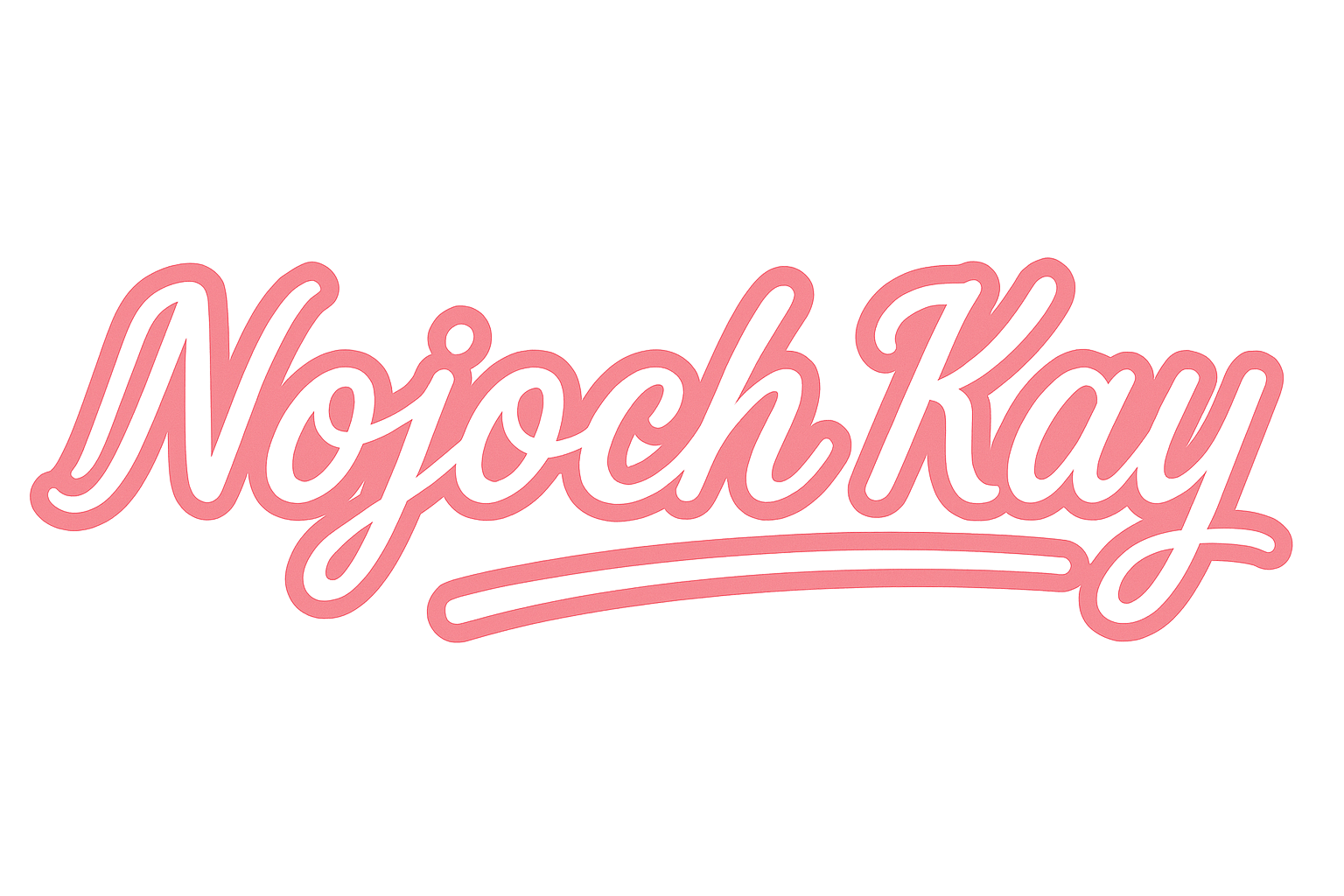 Nojoch Kay